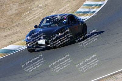 media/Oct-23-2022-Speed Ventures (Sun) [[4be0d5e9e0]]/Black Group/Session 2 (Turn 8)/